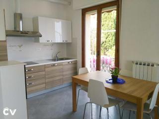 Appartamento Caterina Finale Ligure - Finale Ligure - 9