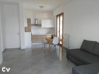 Appartamento Caterina Finale Ligure - Finale Ligure - 6