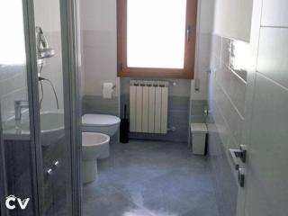 Appartamento Caterina Finale Ligure - Finale Ligure - 5