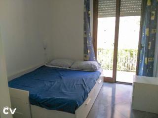Appartamento Caterina Finale Ligure - Finale Ligure - 3