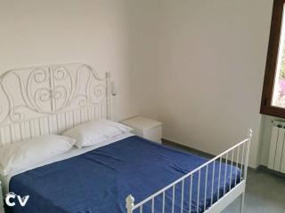 Appartamento Caterina Finale Ligure - Finale Ligure - 2