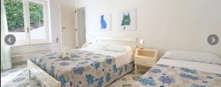 appartamento in villa fortunata 1 - Tricase - 1