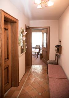 Haus Feichtner - Reit im Winkl - 2