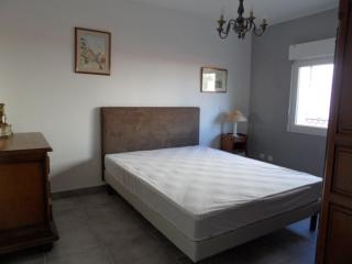 logement entre mer et montagne - Roujan - 8