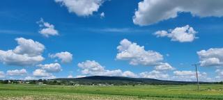 Mendokowe Ranczo - 9