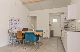 De Zandput 23 Zoutelande - 5