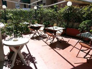 Hotel Mignon Posta - Rapallo - 7