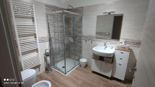 Casa in Fiera - Foggia - 8