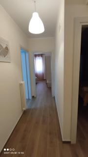 Casa in Fiera - Foggia - 3