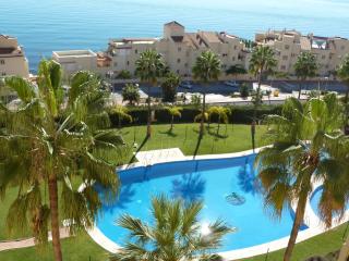 Casinomar - 6