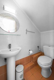 #Luxlikehome Pefkohori Del Sol Maisonette - Pefkohori - 1