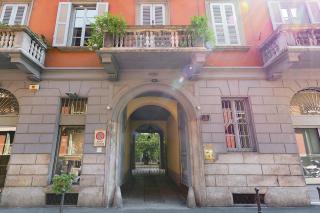 Contempora Apartments - Lanzone 5 - 5
