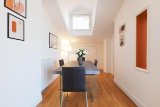 Contempora - Cozy 50 sqm Apartment in the Heart of Milan - Sant'Ambrogio - 3