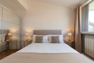 Contempora - Cozy 50 sqm Apartment in the Heart of Milan - Sant'Ambrogio - 8