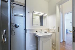 Contempora - Cozy 50 sqm Apartment in the Heart of Milan - Sant'Ambrogio - 6