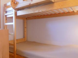 Appartement 2* Méribel, Sud, Skis aux pieds, Animaux acceptés - FR-1-182-98 - Méribel - 6