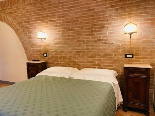 B&B Il Rosmarino - San Miniato - 5