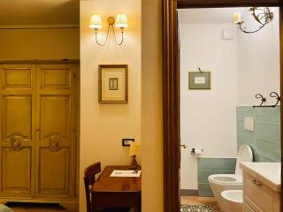 B&B Il Rosmarino - San Miniato - 2