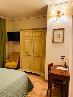B&B Il Rosmarino - 1