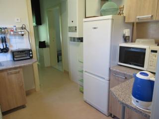 Aranyalma Vendégház - 2