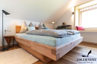 Adlernest - Ramsau am Dachstein - 2