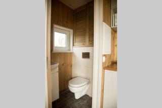 Cosy house by lake - 3