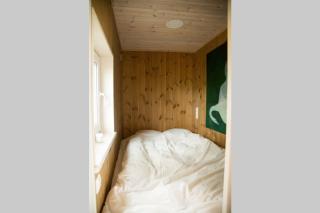 Cosy house by lake - 6