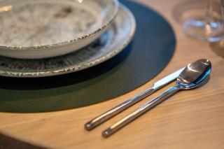 Sealine luxury apartment in Torrox Costa - 3