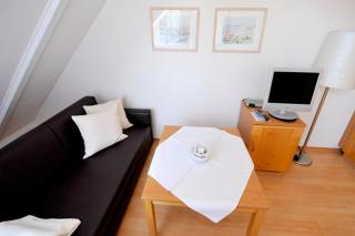 Hotel Freisicht - 2