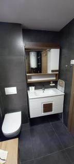 Zlatibor apartmani centar - 1