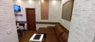 Zlatibor apartmani centar - Zlatibor - 8
