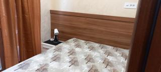 Zlatibor apartmani centar - Zlatibor - 4