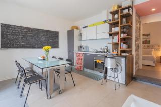 La Casa dell'Architetto by Rent All Como - 8