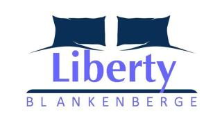 Liberty - Blankenberge - 5