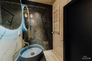 Apartament LUX 2 Cieplice - 4