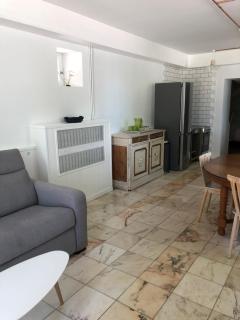 Château Destinée - Saint-Seurin-de-Prats - 6