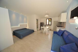 Casa Campanella Resort - Capoliveri - 8