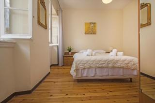 Downtown Apt at Filellinon - Città di Corfù - 5