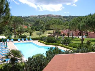 Casa Campanella Resort - Capoliveri - 0