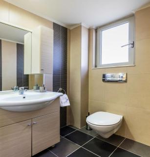 Rhodes Central Suite - Città di Rodi - 4