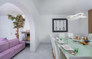 Villa Palma Selina - Selina - 5