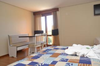 Zermatt Hotel - Gramado - 6