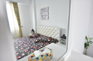 FLH - Mountain View Apartment - Sibiu - 6
