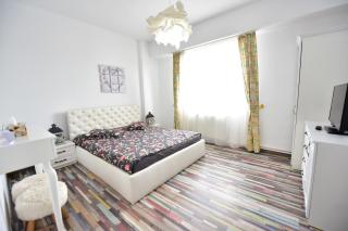 FLH - Mountain View Apartment - Sibiu - 8