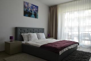De Silva Residence - Mamaia - 8