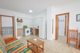 Apartamentos Los Molinos - Conil de la Frontera - 8