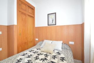 Apartamentos Los Molinos - Conil de la Frontera - 5