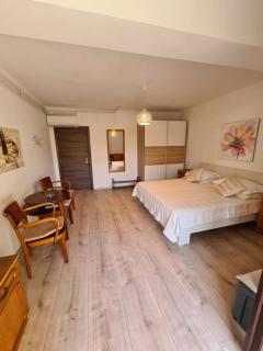 Apartments Ana - Medulin - 7