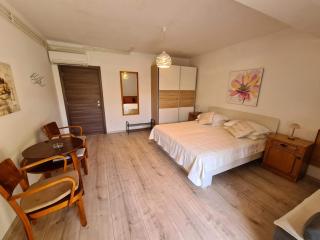 Apartments Ana - Medulin - 0