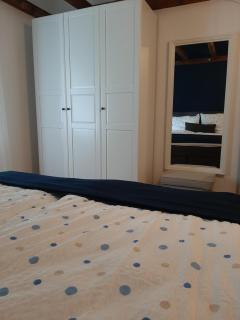 Waldurlaub Klingelborn im Sauerland - Balve - 2